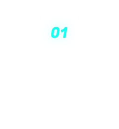 01 有害光線カット